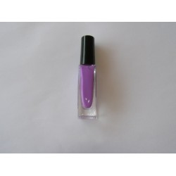 Acryl pentru pictura 9ml 74 Acryl pictura